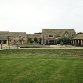 barn_conversion_ewen_2