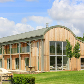 barn_conversion_ewen__3