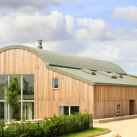 barn_conversion_ewen__4