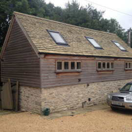 barn_conversion_horsley