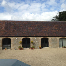 barn_conversion_nympsfield