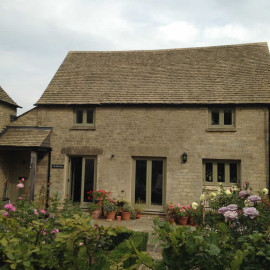 barn_conversion_poole_keynes