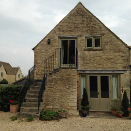 barn_conversion_poole_keynes_2