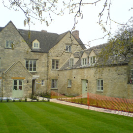 conversion_cirencester