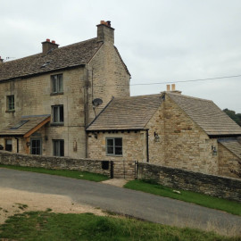 extension_burleigh