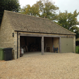 garage_poole_keynes