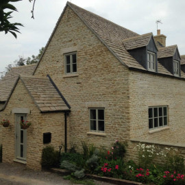 new_dwelling_nailsworth