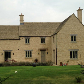 new_dwelling_poole_keynes