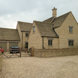 new_dwelling_poole_keynes_2