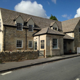 pub_refurb_horsley