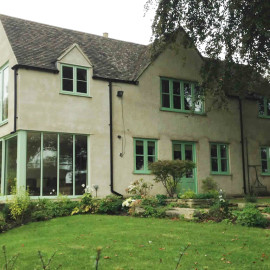 refurb__extension_amberley