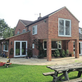 refurb_and_extensions_halmore
