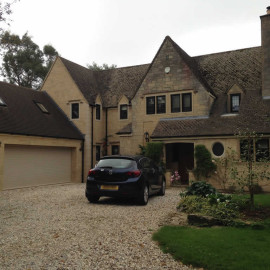 refurbishment__extensions_rodborough