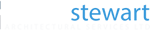 daniel stewart architectural services ltd